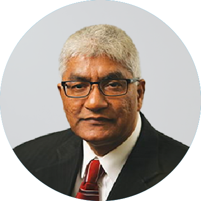 ISD - ISD - mohammad-jafferany