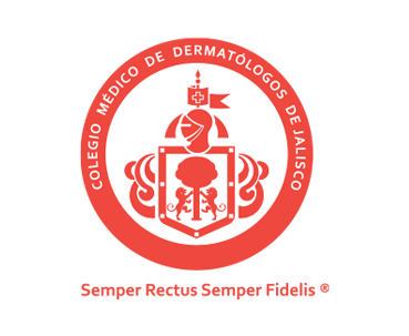 ISD - Colegio Dermatológico de Jalisco