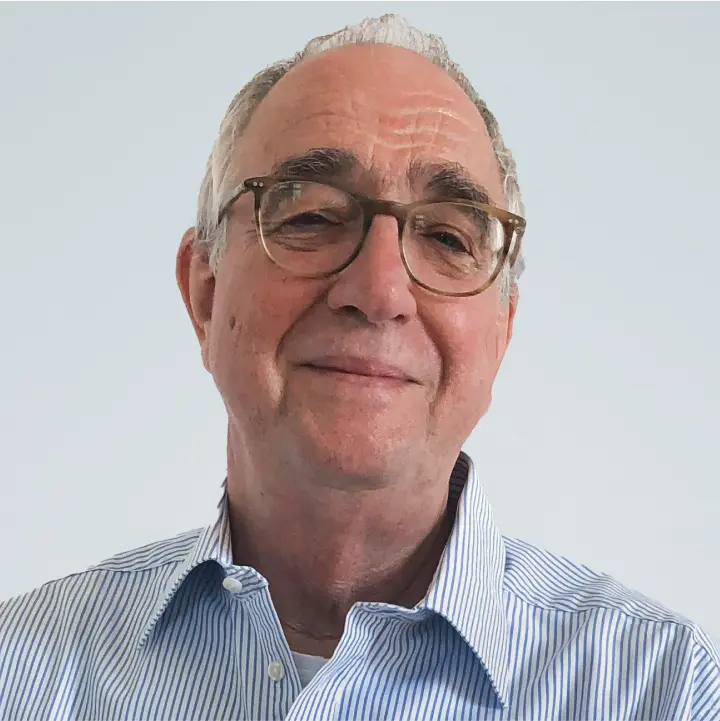 ISD - ISD - Wilhelm Stahl