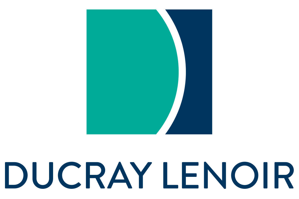 ISD - Ducray Lenoir