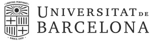 ISD - universidad de barcelona logo