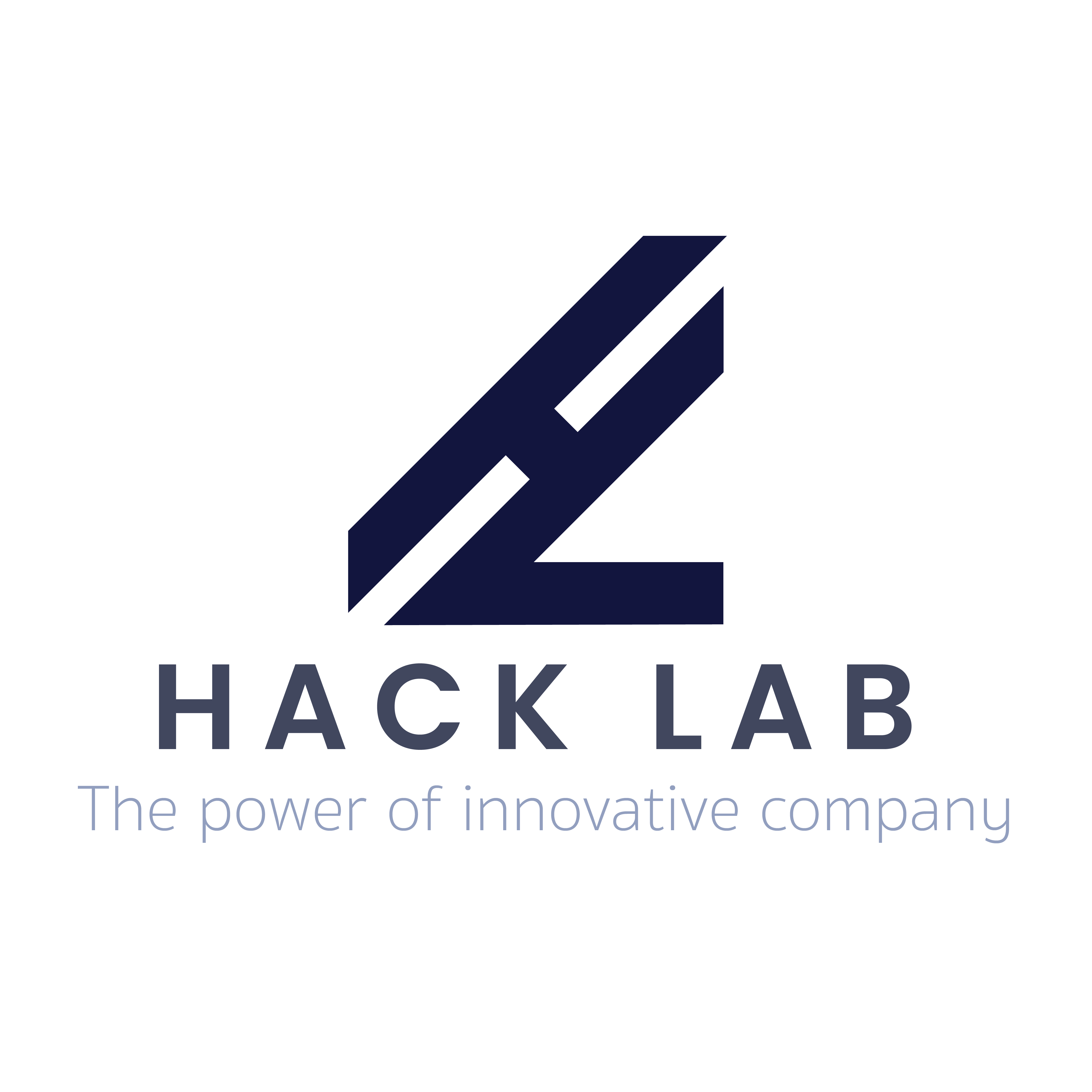 ISD - Hack Lab