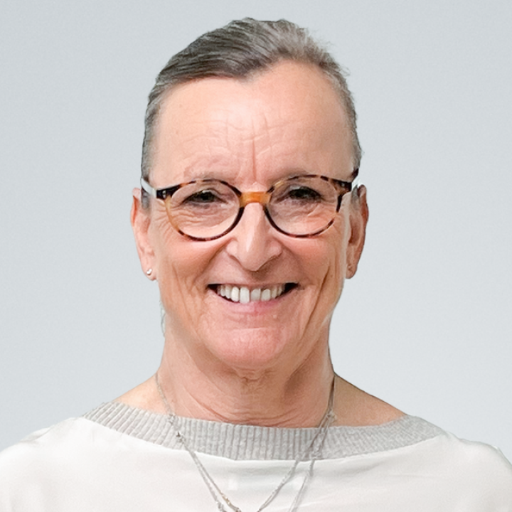 ISD - ISD - veronique-bataille