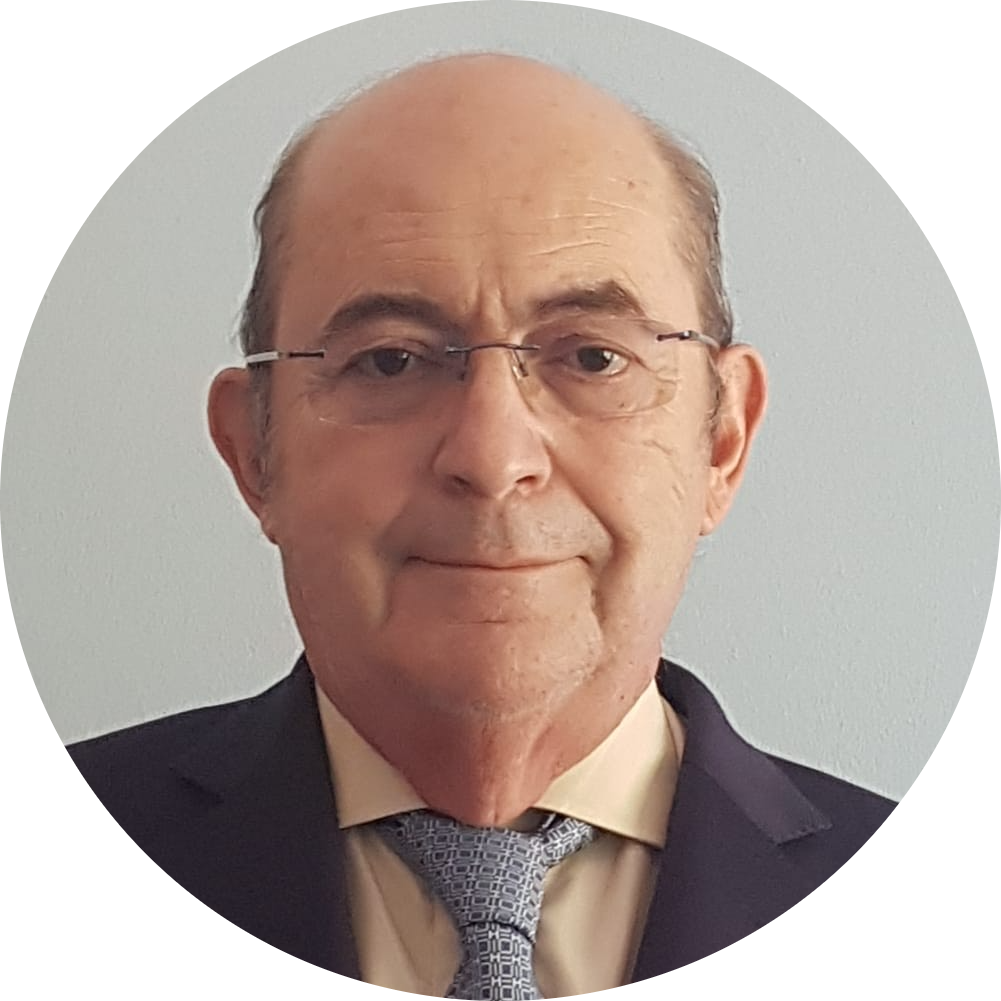 ISD - ISD - jose-carlos-moreno