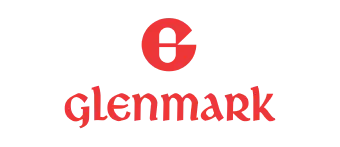 ISD - glenmark