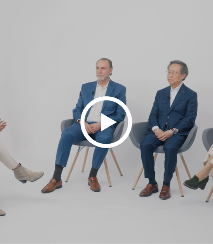 ISD - El futuro de la fotoprotección