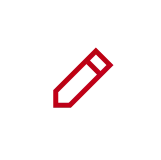 ISD - ISD - icono lapiz