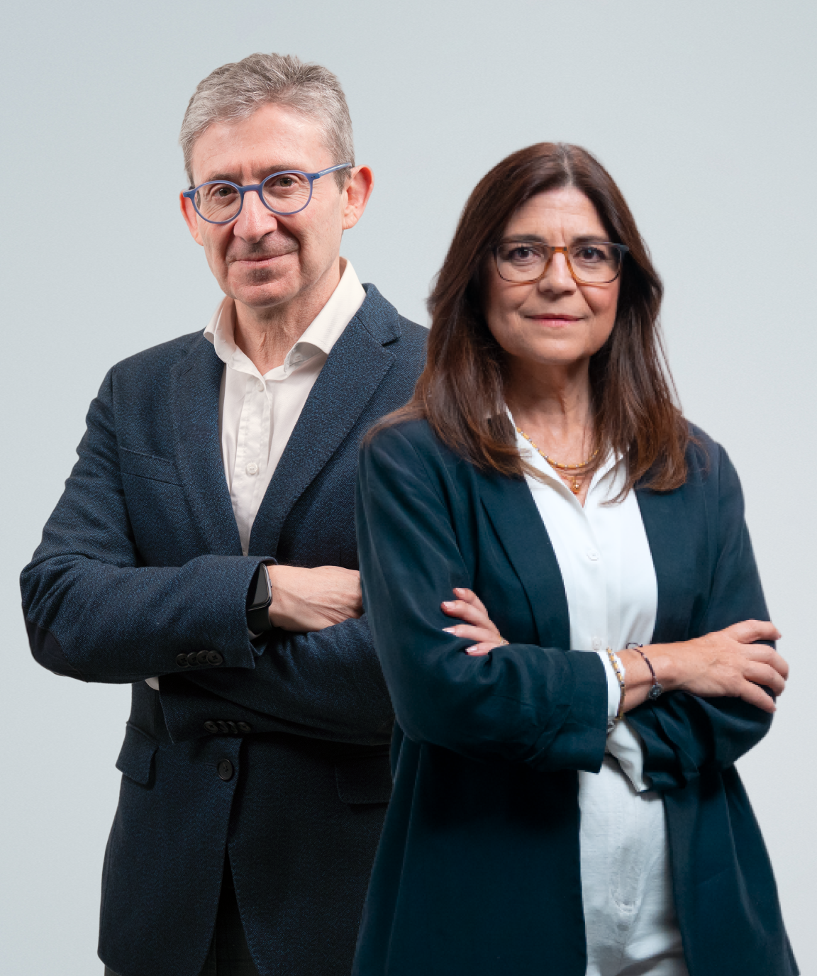 ISD - Dra. Susana Puig y Dr. Josep Malvehy