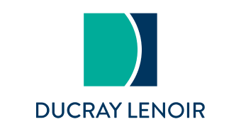 ISD - Ducray Lenoir