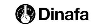ISD - Dinafa