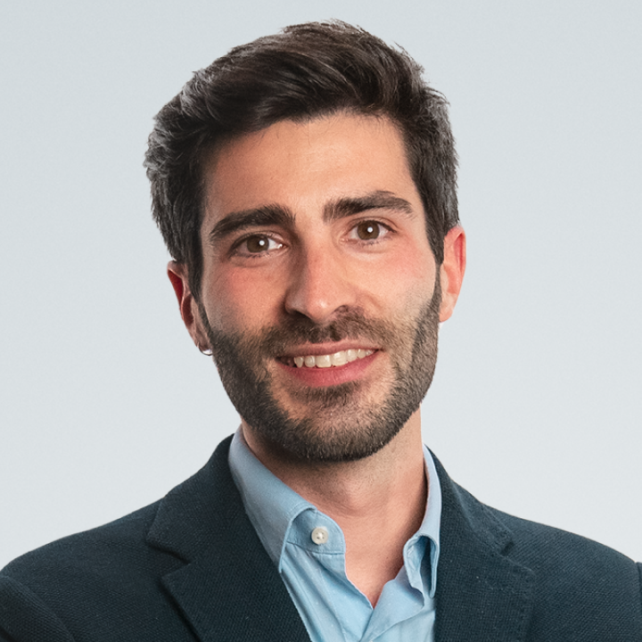 ISD - ISD - josep-riera