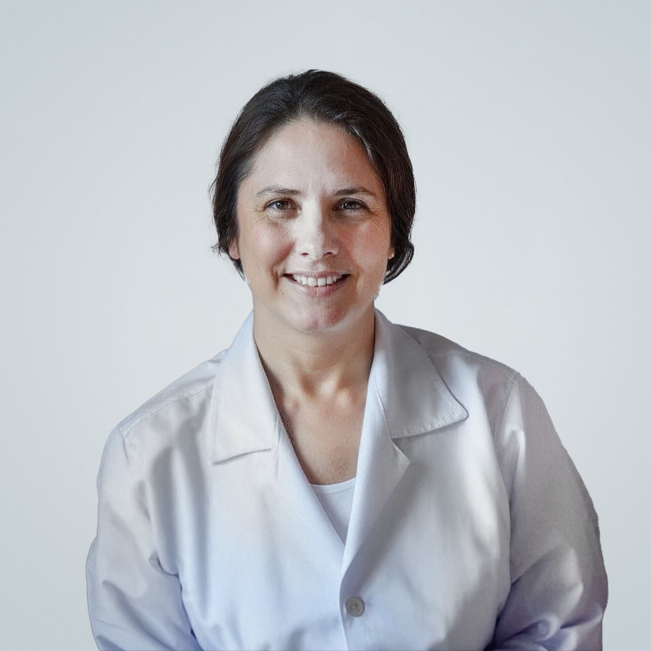 ISD - ISD - Javiera Pérez Anker 