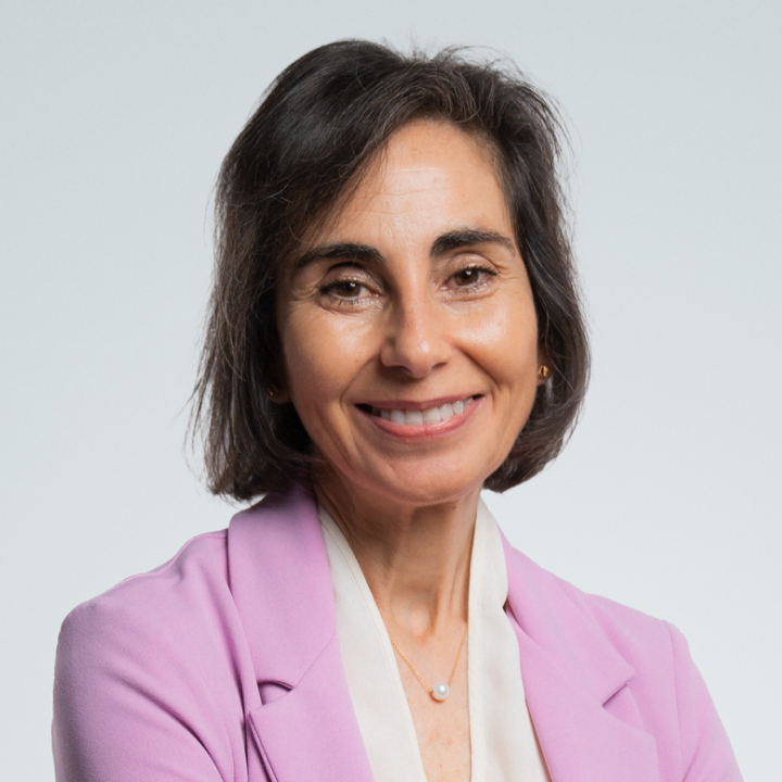 ISD - ISD - Dra. Yolanda Gilaberte