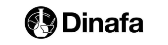 ISD - Dinafa