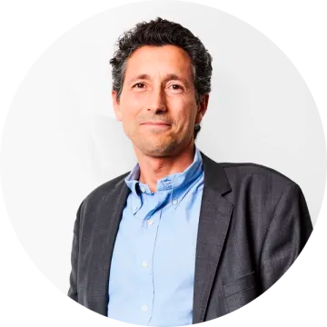 ISD - ISD - thierry-passeron