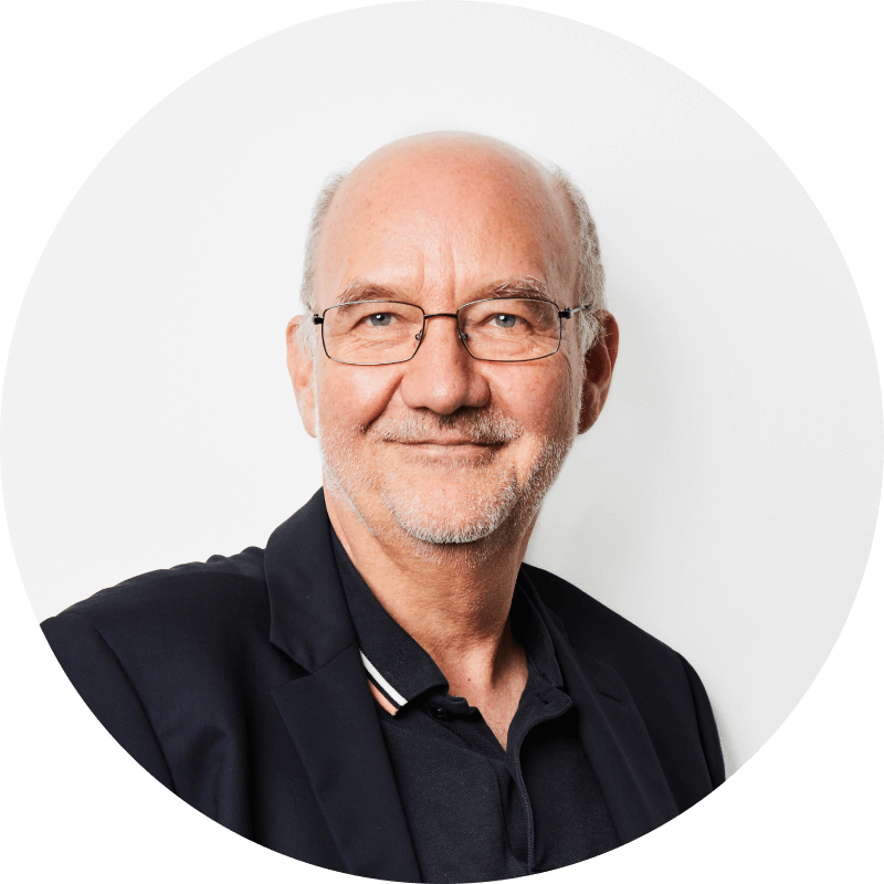 ISD - ISD - Dr. Jean Krutmann