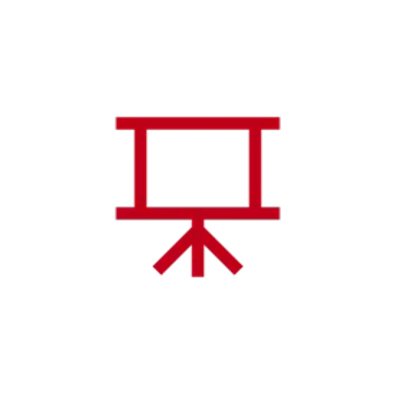 ISD - ISD - icon