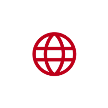 ISD - ISD - icon