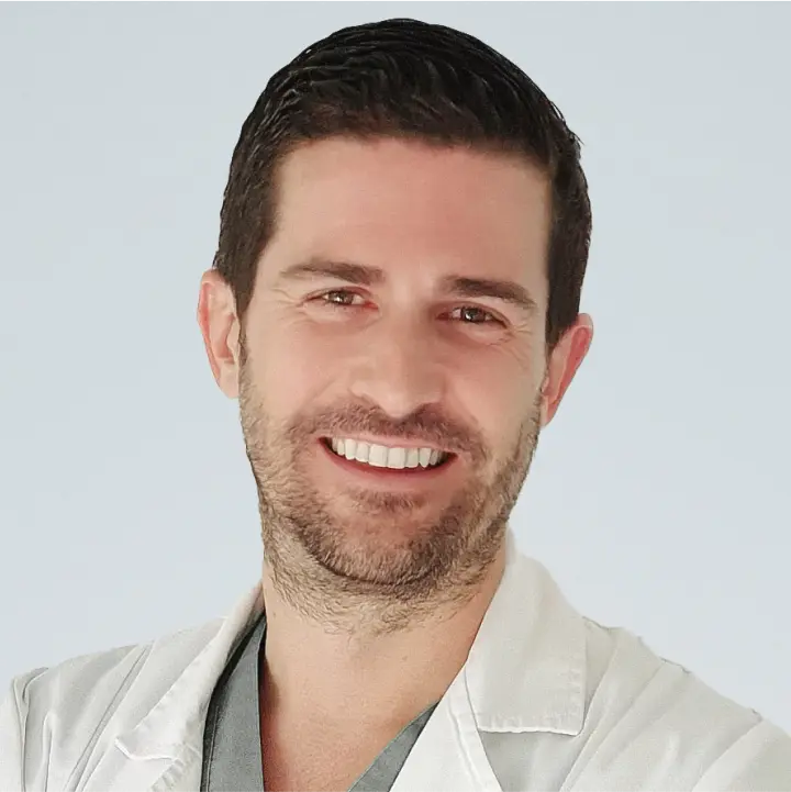 ISD - ISD - Sergio Vañó Galvan 