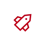 ISD - ISD - icono lapiz