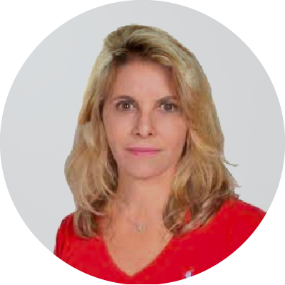 ISD - ISD - edileia-bagatin