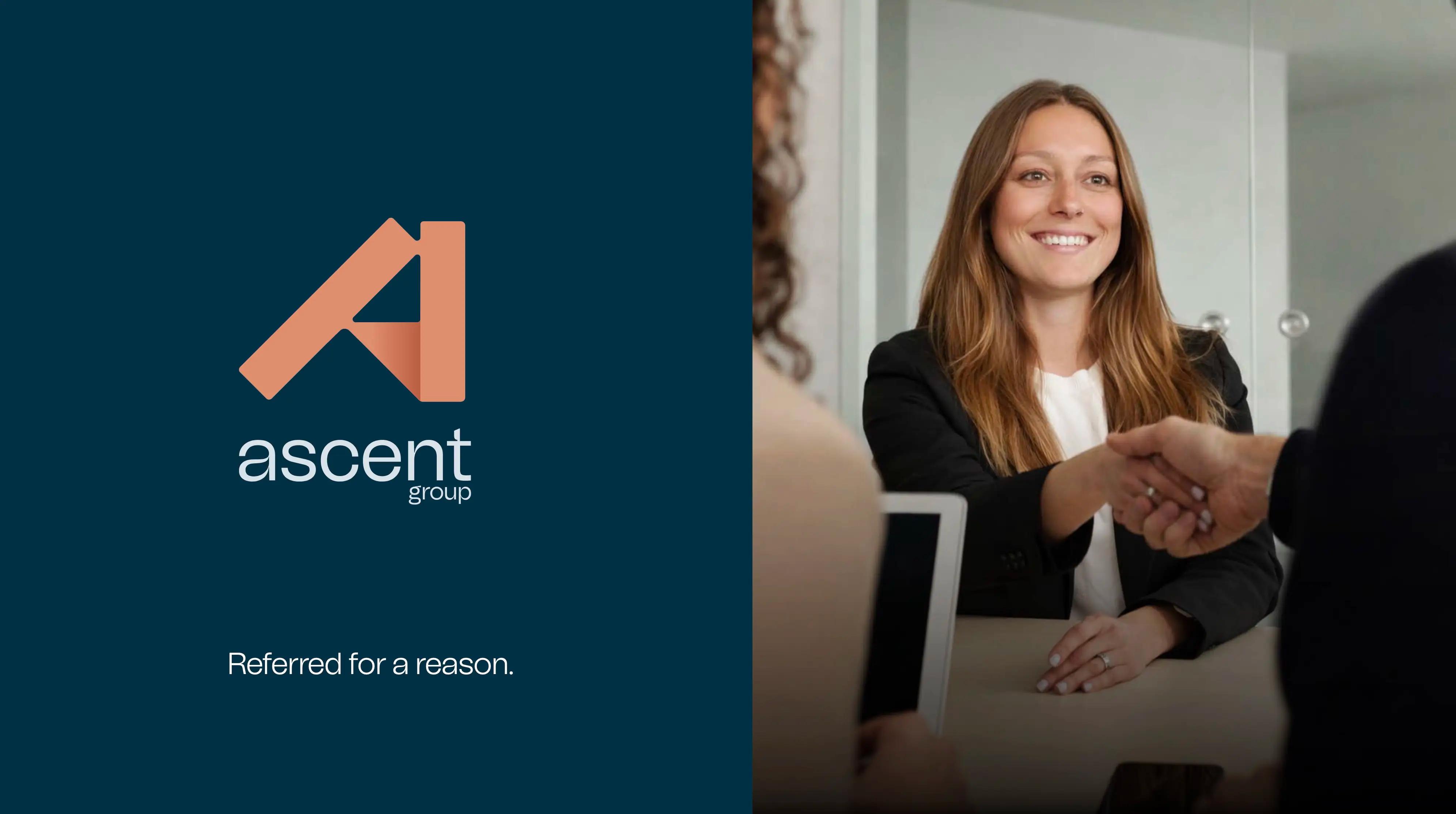 Ascent Group | Project Management & Quantity Surveying NZ
