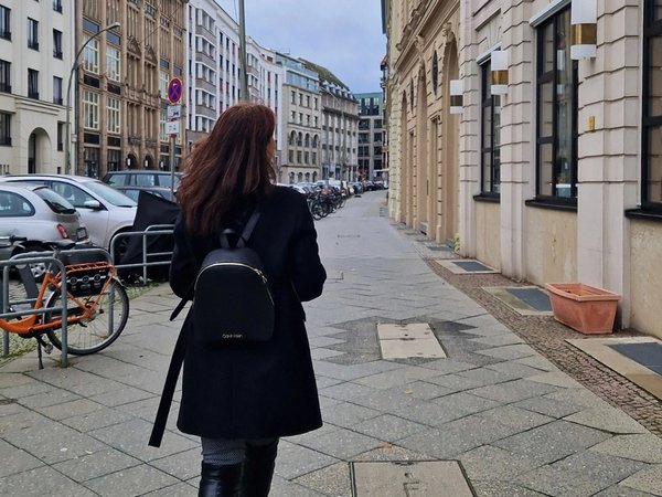 Authentisch Selbstführung: Warum Deine Persönlichkeit den Unterschied macht