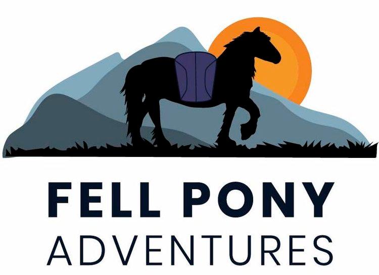 Fell Pony Adventures