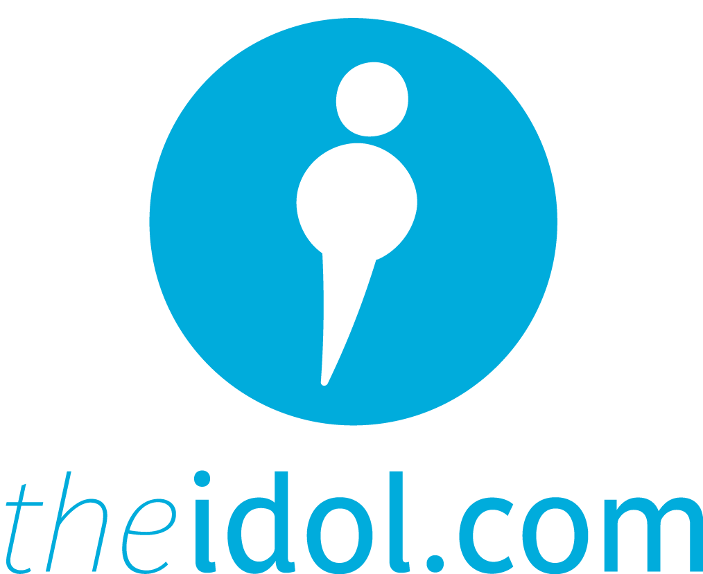 The Idol