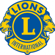 Penrith Lions