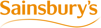 Sainsburys logo