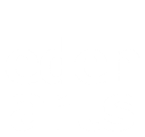 Eden Arts logo