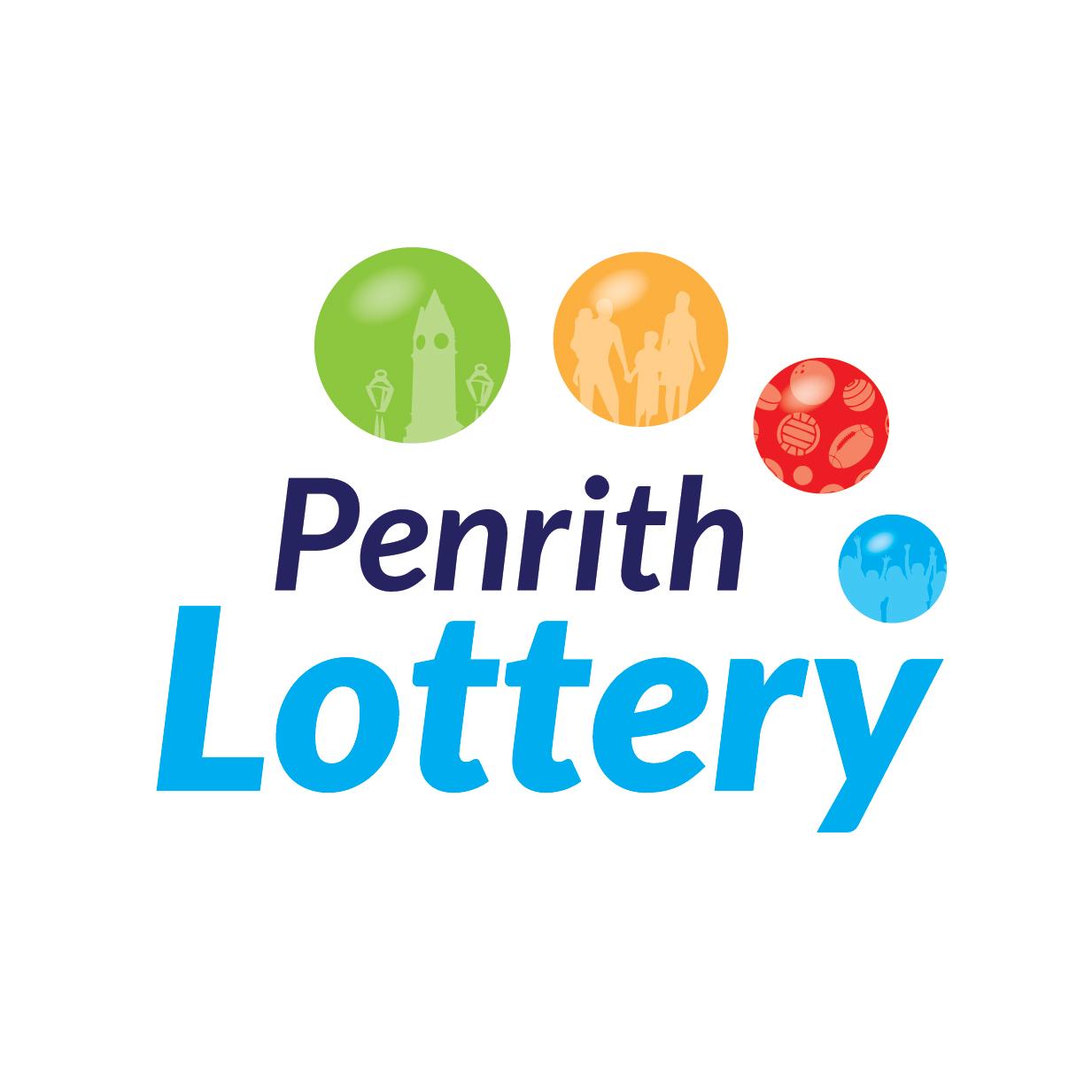 Penrith Lottery
