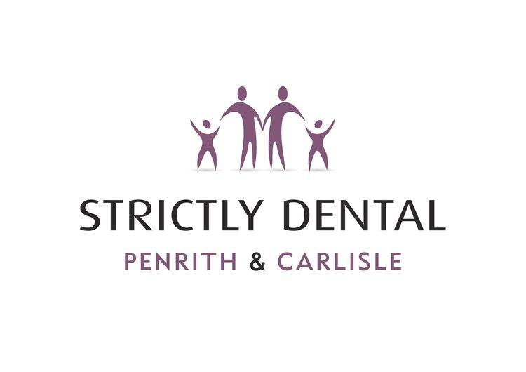 Strictly dental penrith and carlisle