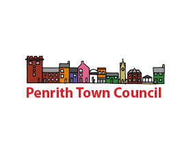 Penrith Town Council