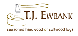 t.j ewbank logo