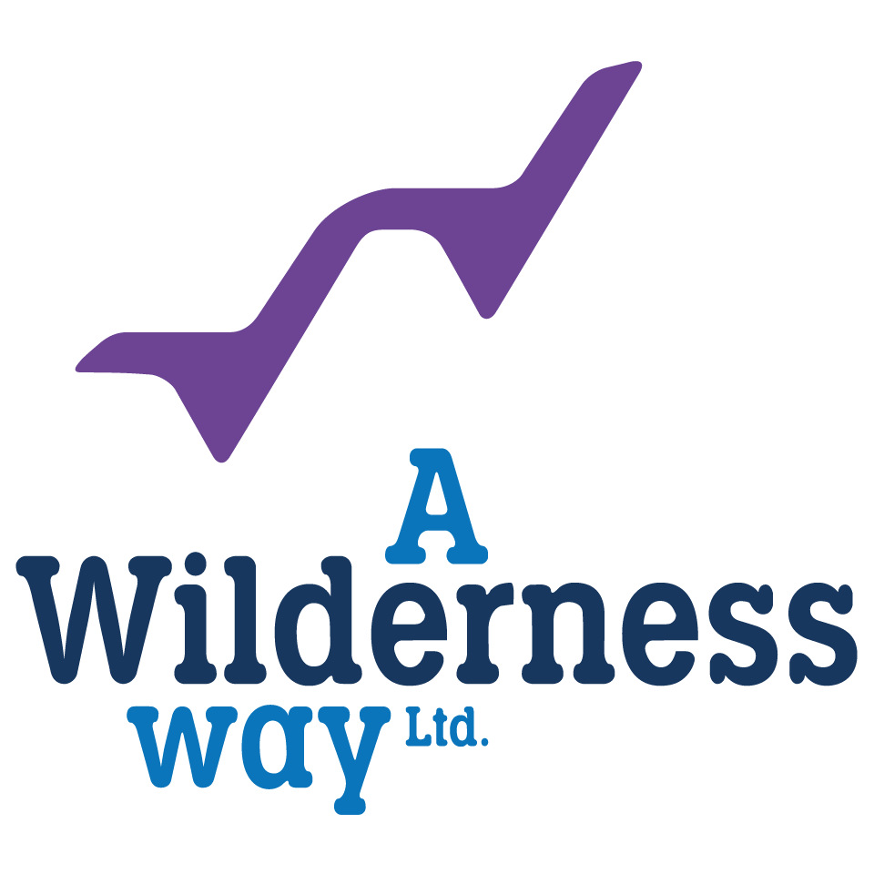 A Wilderness Way