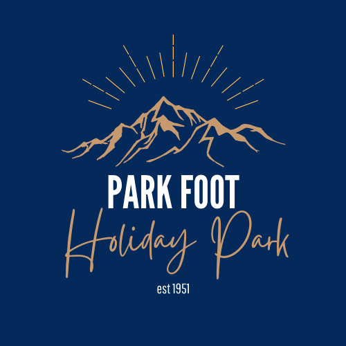 Park foot holiday park