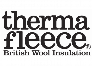 Therma Fleece