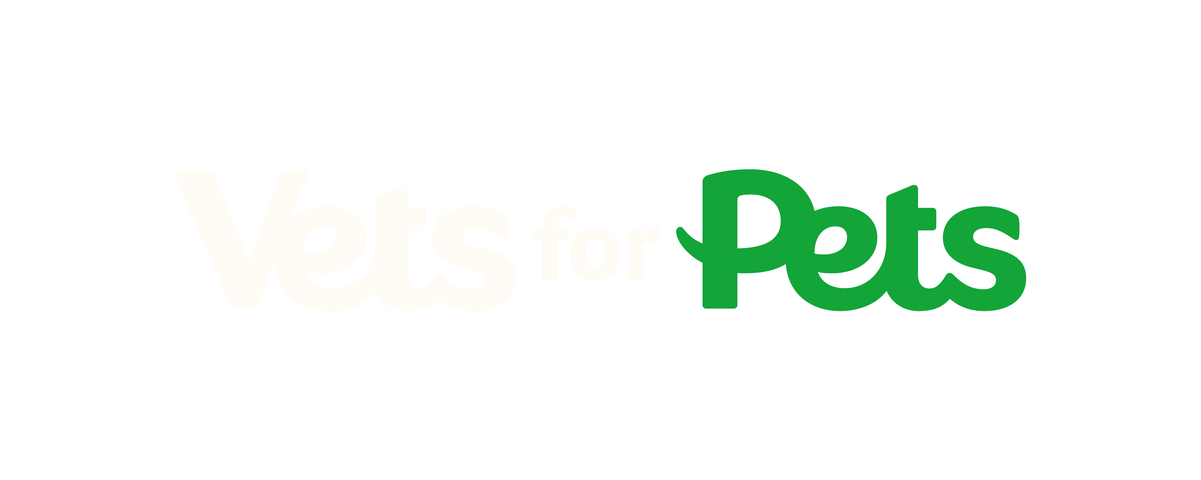 Vets 4 Pets