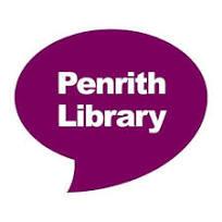 Penrith Library