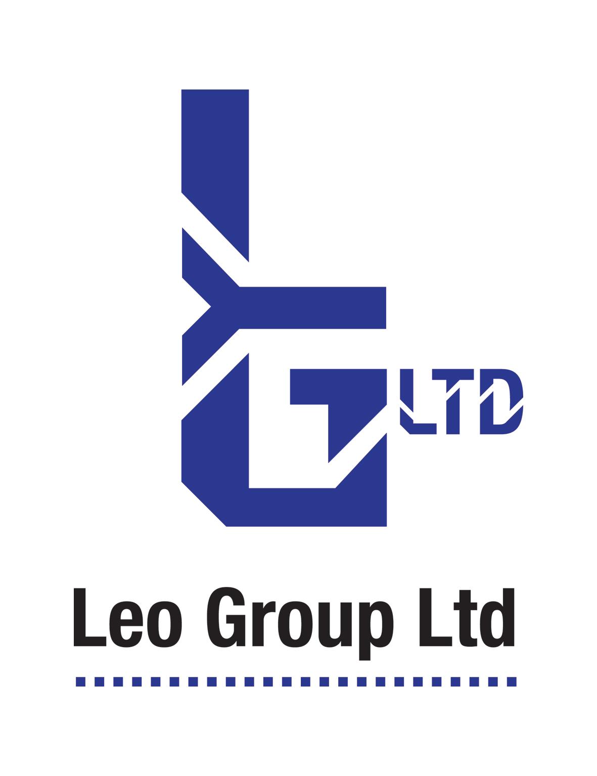 Leo Group