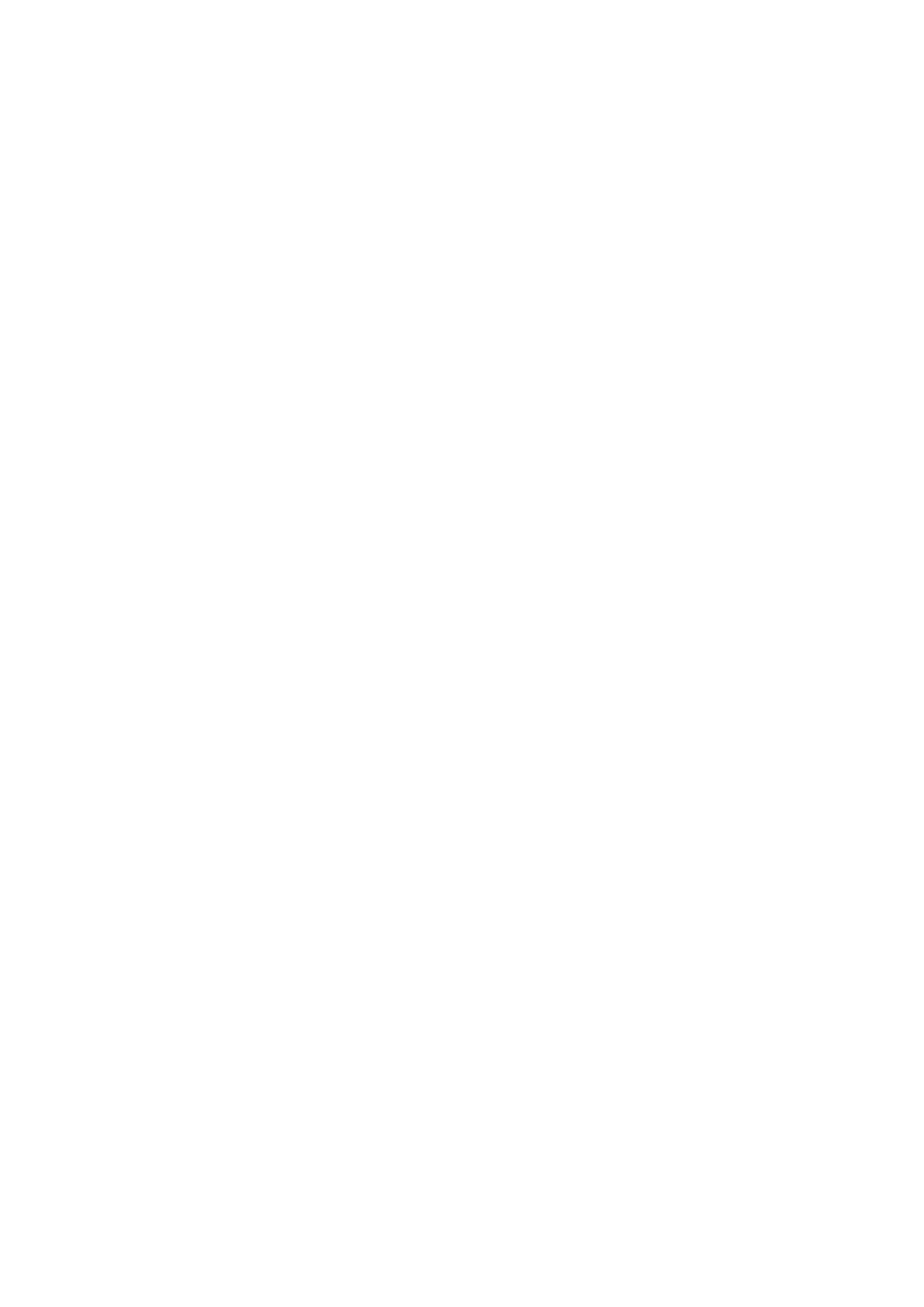 Walk the Plank