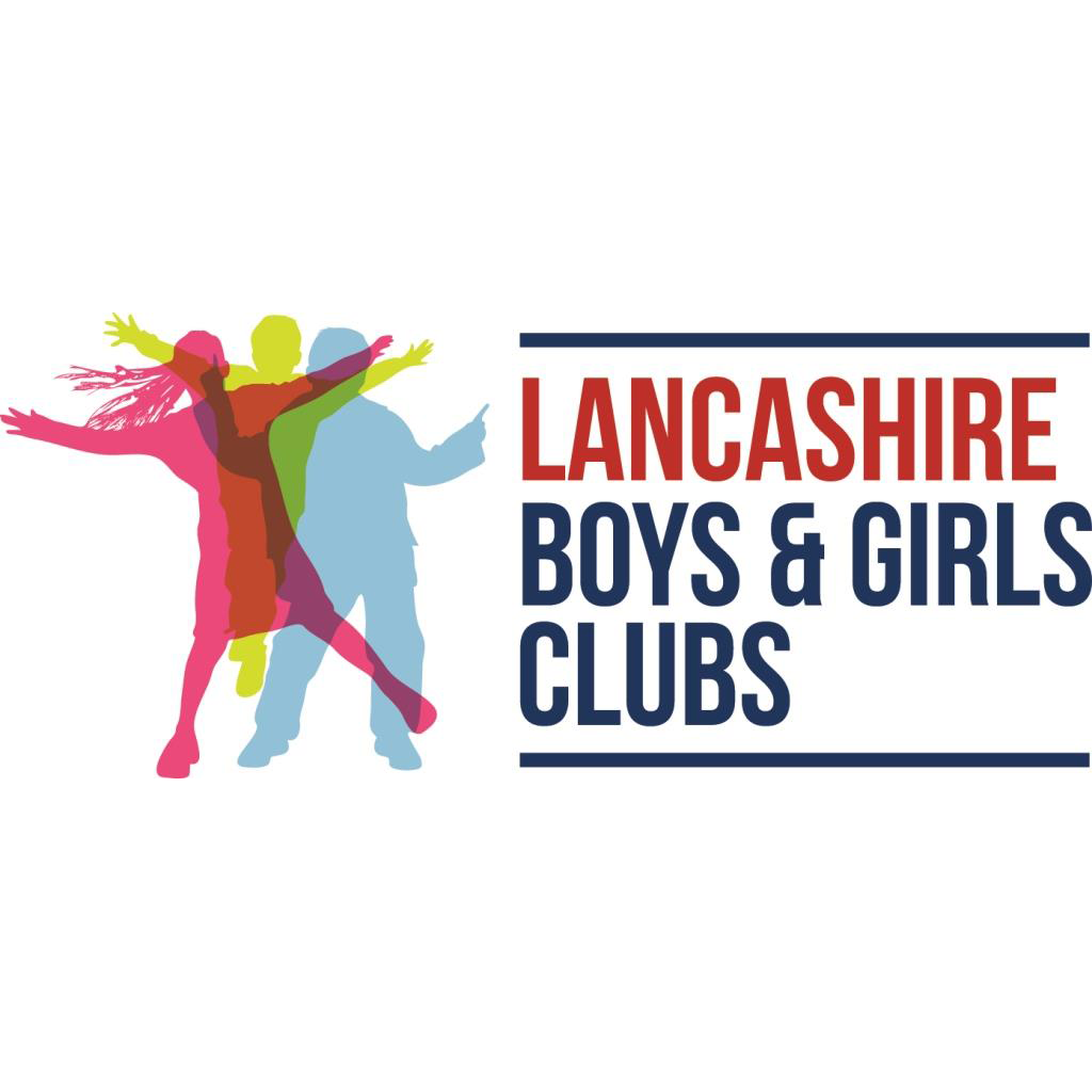 Lancashire Boys & Girls Clubs