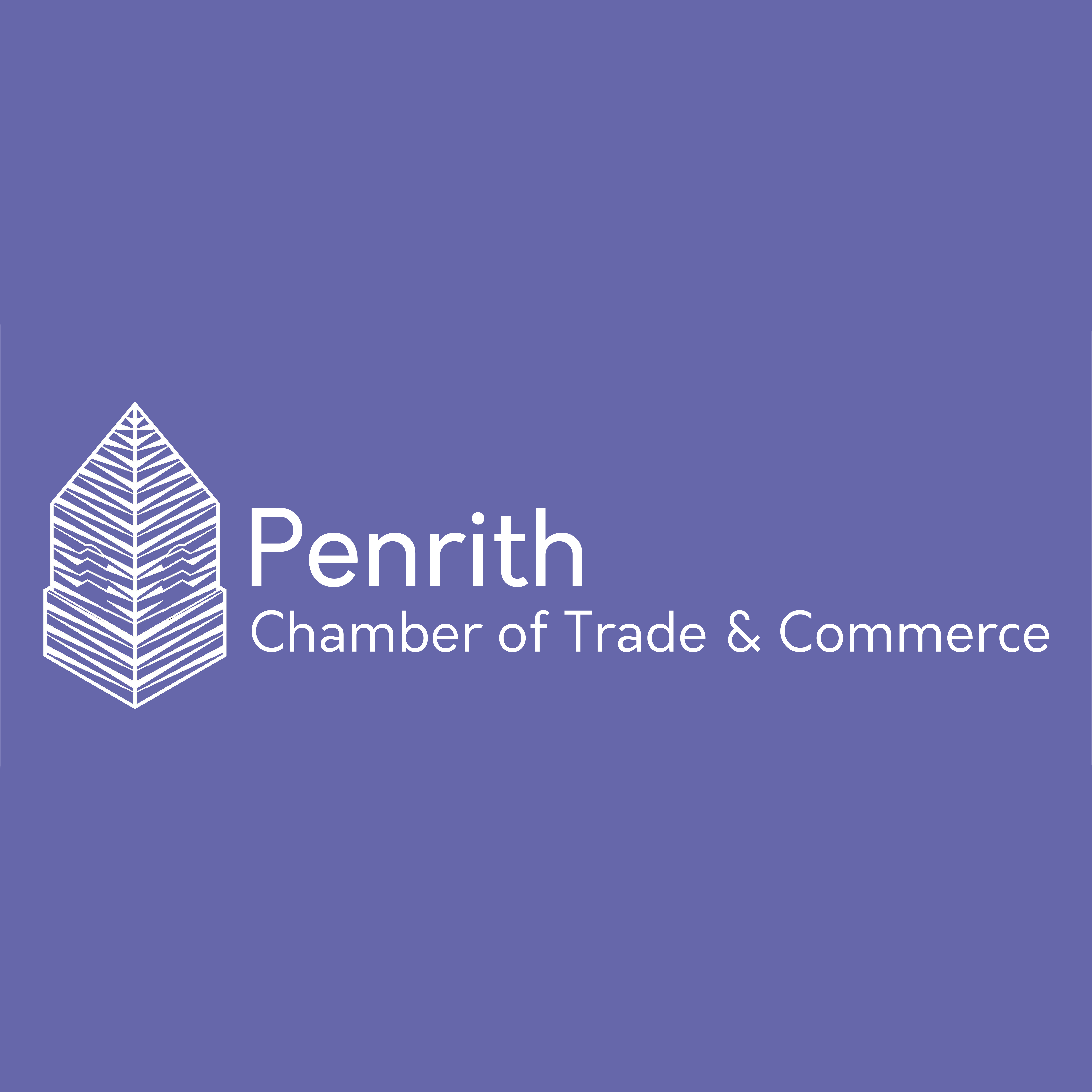 Penrith Chamber of Trade & Commerce
