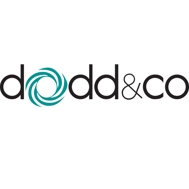 Dodd & Co