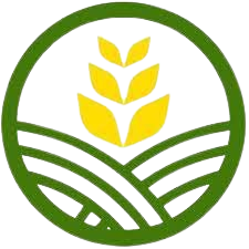 the cornwaite group logo