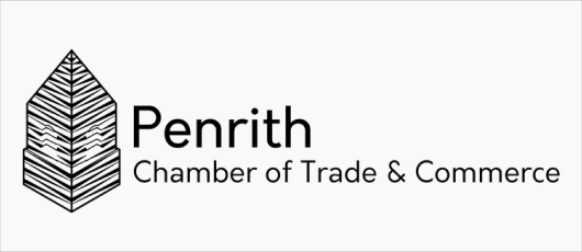 penrith chamber of trade of commerce