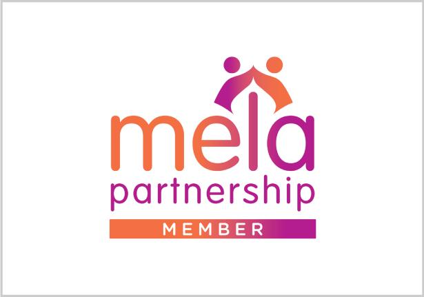 Mela Partnership