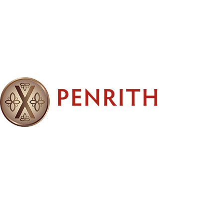 Penrith BID